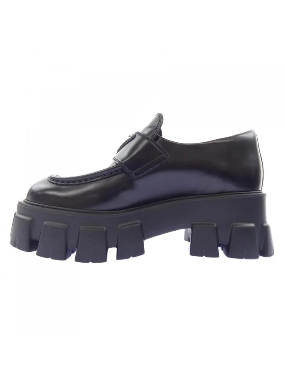 Prada this authentic